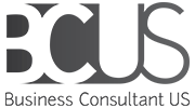 BusinessConsultantUs_logo