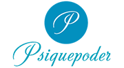 Psiquepoder_logo
