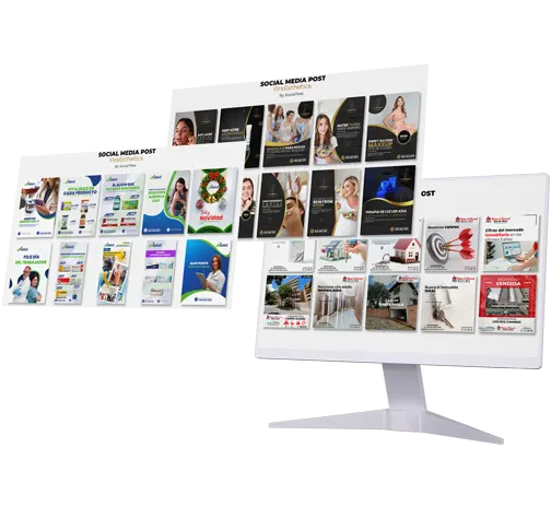 gestion-redes-sociales-SocialTeks